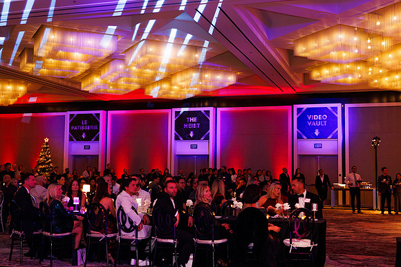 HMA_presentation2024__9934