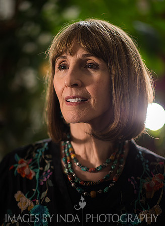 Susan-5193