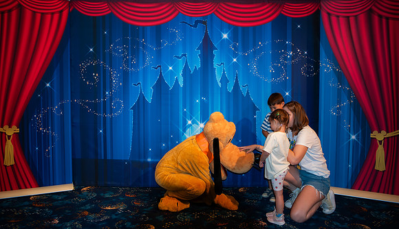 Pluto_0284