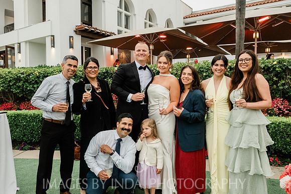 Kristen+Matt_246-4307