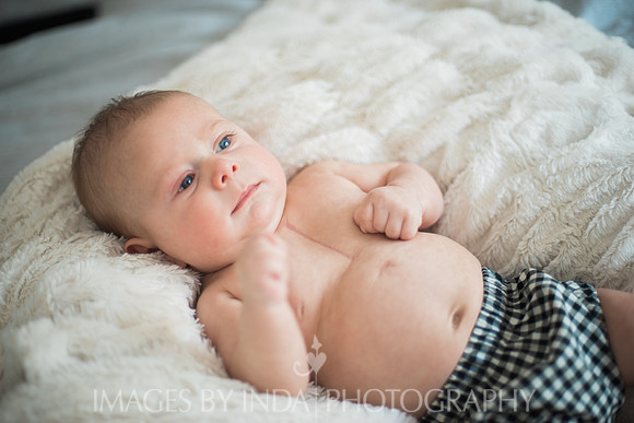 LR_retouch-lr-7