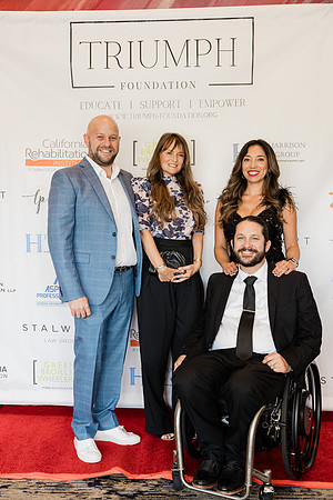 2024_GALA_2674