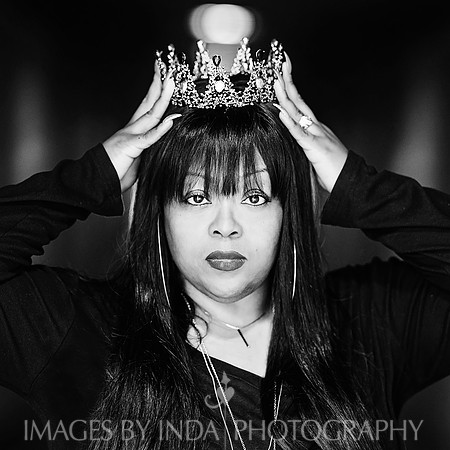 TANYA-122736_BW-square