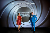 HMA_2024_Year_End_0152
