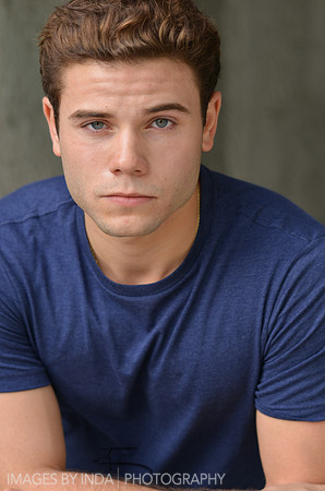 Nick38DSC_6593