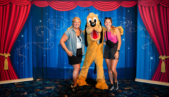 Pluto_0227