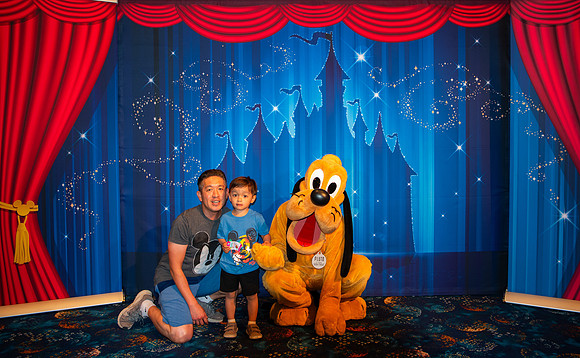Pluto_0410