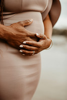 M+M+baby-4414