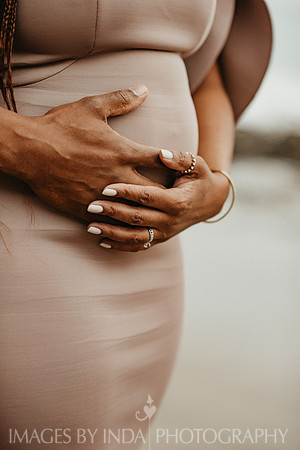 M+M+baby-4414