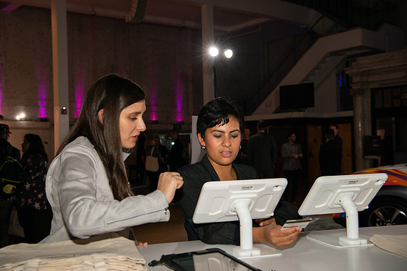 OUTFEST_2020-121