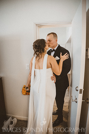 Kristen+Matt_941-2704