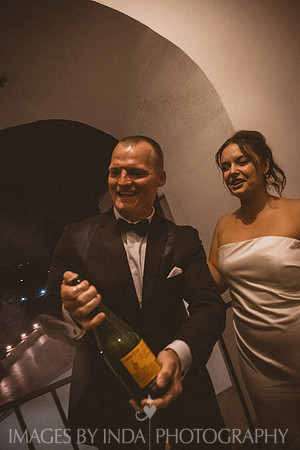 Kristen+Matt_108-4816