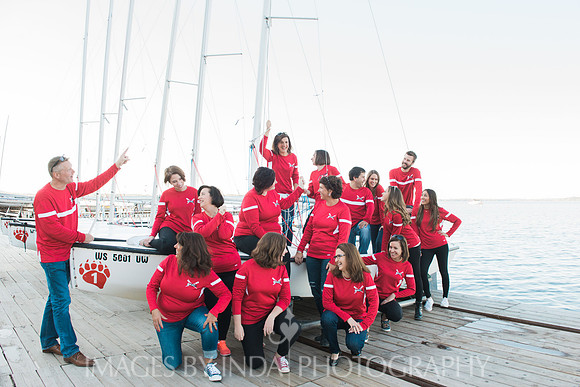 LR_crew_3804