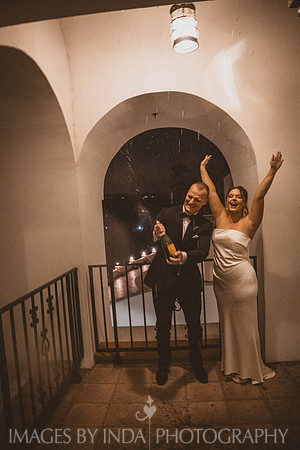 Kristen+Matt_117-4794