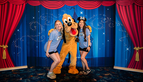 Pluto_0241