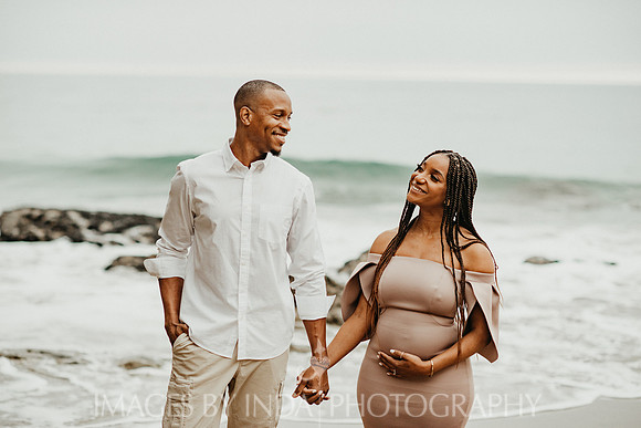 M+M+baby-4378
