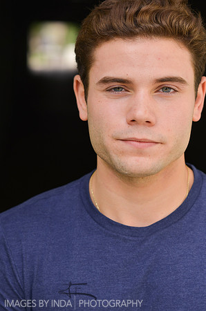 Nick2DSC_6550