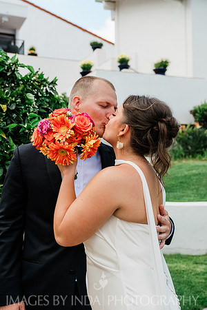 Kristen+Matt_874-2834
