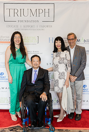 2024_GALA_2725