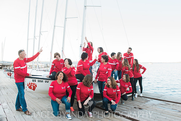 LR_crew_3805