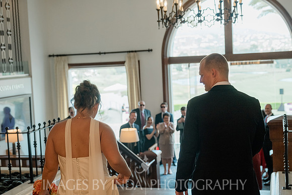 Kristen+Matt_844-2868