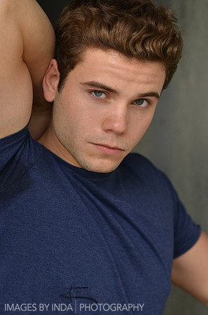 Nick124DSC_6697