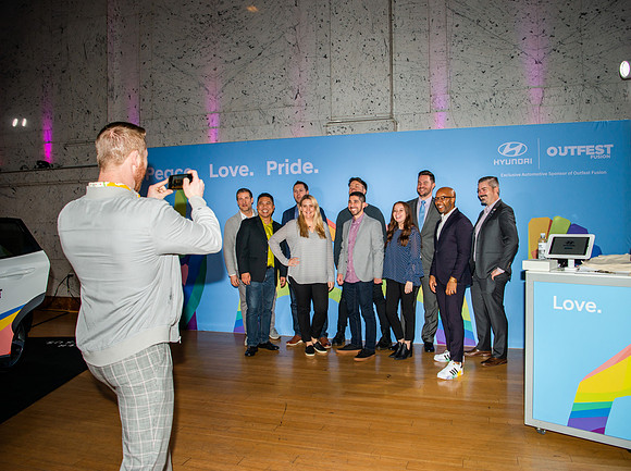 OUTFEST_2020-47