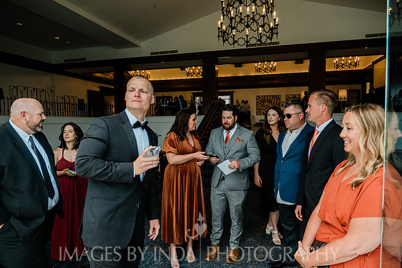 Kristen+Matt_670-3234