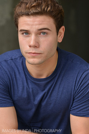 Nick33DSC_6585