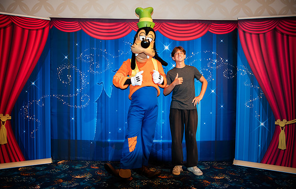 Goofy_0103