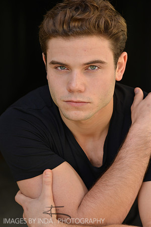 Nick264DSC_6860