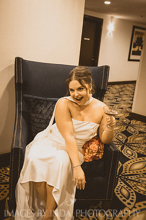 Kristen+Matt_600-3428