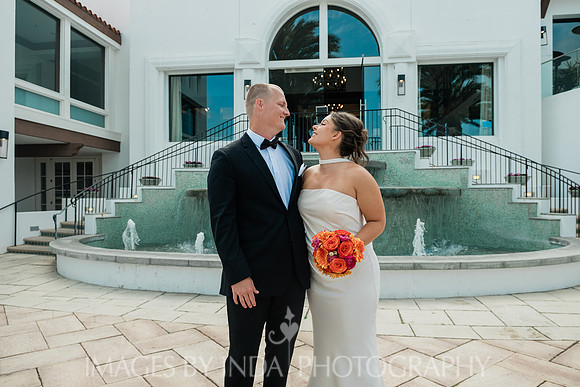 Kristen+Matt_827-2910