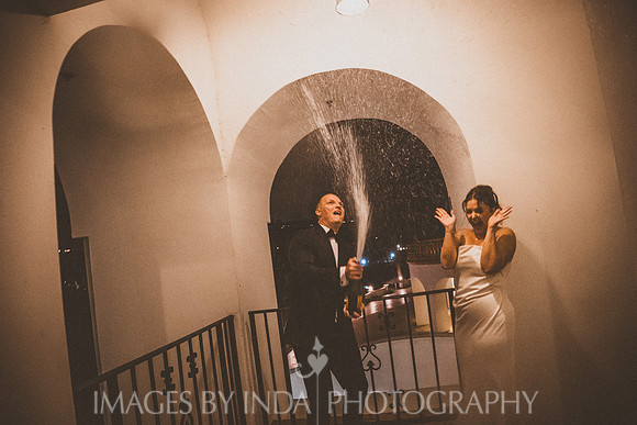 Kristen+Matt-08_DSF4770