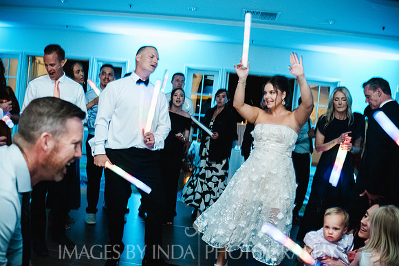 Kristen+Matt_15-5139