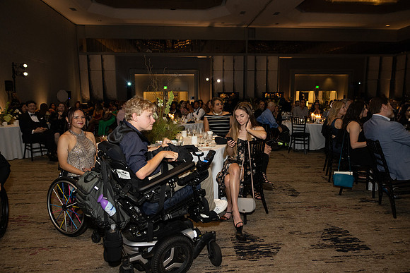 2024_GALA_3144