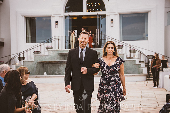 Kristen+Matt_567-3492