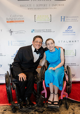 2024_GALA_2763