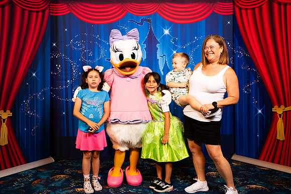 Daisy_05845