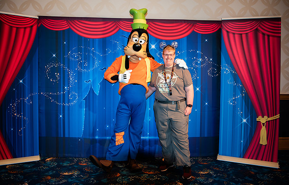 Goofy_0045
