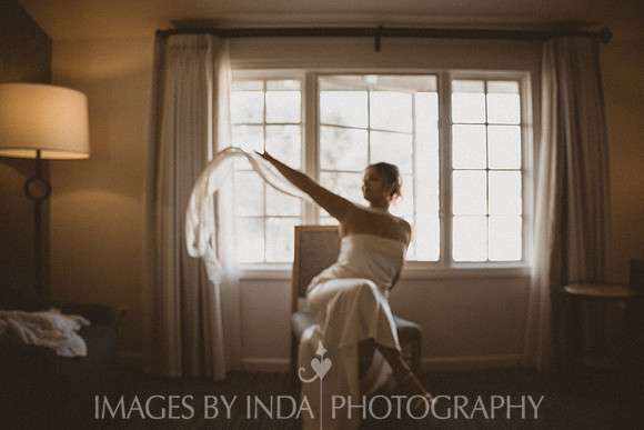 Kristen+Matt_976-2615