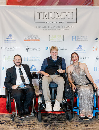 2024_GALA_2784