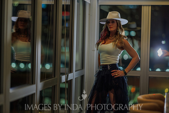 Anna_PM-shoot_4617