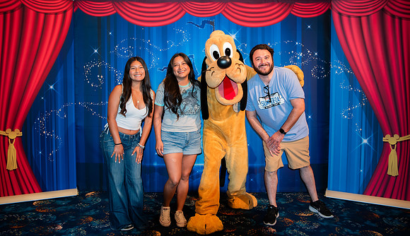 Pluto_0238
