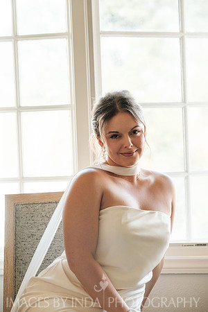 Kristen+Matt_978-2611