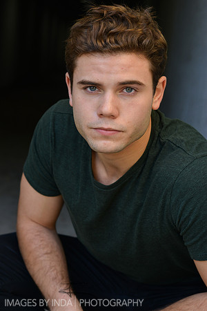 Nick446DSC_7060