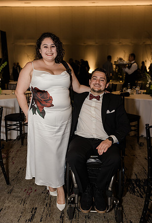 2024_GALA_3337