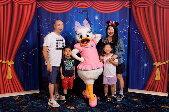 Daisy_Disney_2025_01-02326