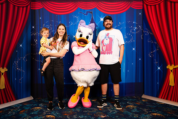 Daisy_05826