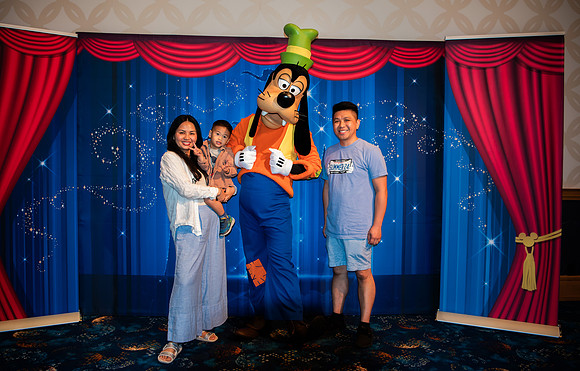 Goofy_0049